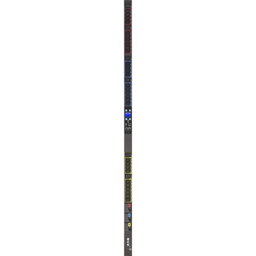 Eaton EMI303-10 Products