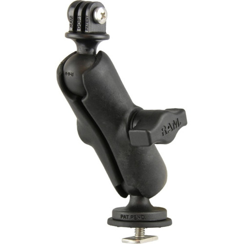 RAM Mount RAP-B-202-GOP1-354-TRA1 Products