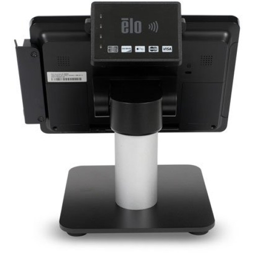 Elo E138394 Touchscreen