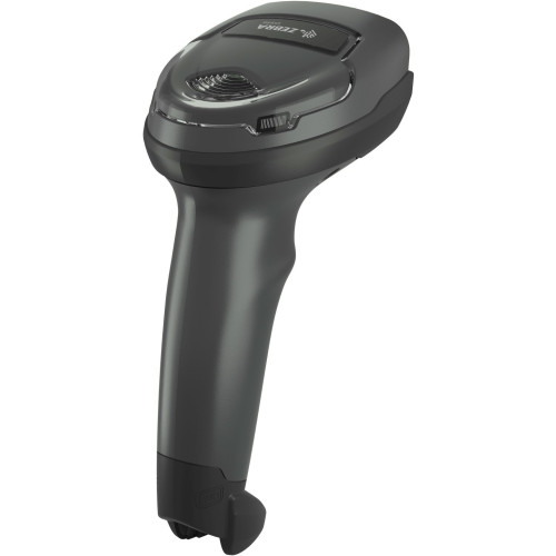 Zebra DS4608-SR7U3200SGW Barcode Scanner