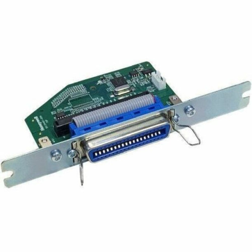 Honeywell PM45-PAR-01 Accessory