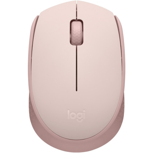 Logitech 910-006862 Computer Mice