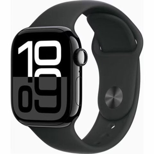 Apple MWWE3LW/A Smartwatches