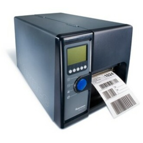 Intermec PD42A01000012020 Barcode Label Printer