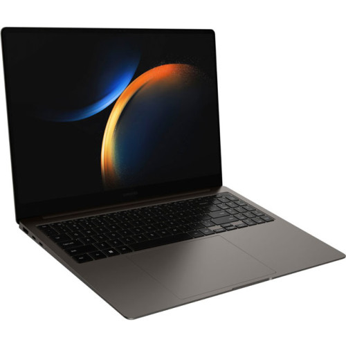 Samsung Galaxy Book3 Ultra Laptop