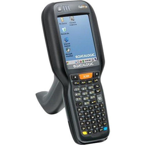 Datalogic 945200036 Mobile Computer