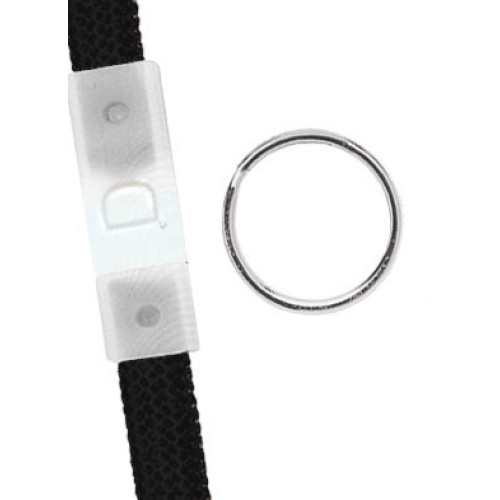 Brady 2137-3651 Lanyard