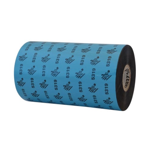 Zebra 05319GS08407 Ribbon