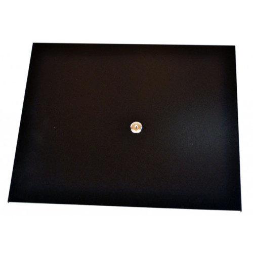 M-S Cash Drawer 1051-8C Accessory