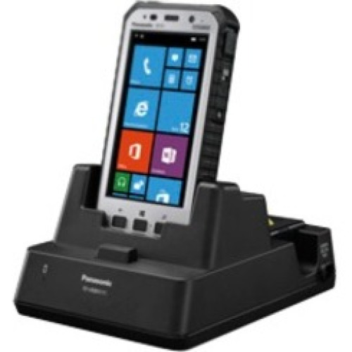 Panasonic FZ-BCRD111 Accessory