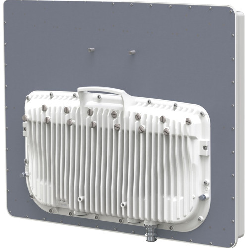 Cambium Networks C050045A111A Point to Multipoint Wireless