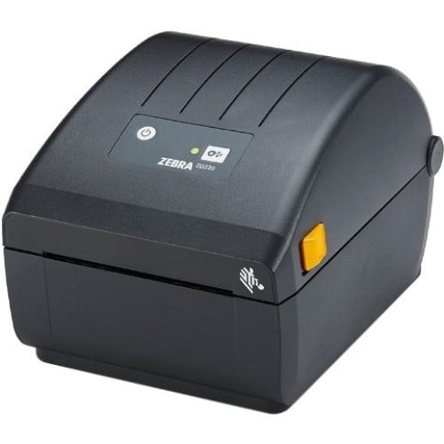 Zebra ZD22042-D11G00EZ Barcode Label Printer