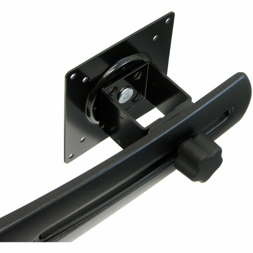 Ergotron 47-100-009 Mounting Hardware and Stands