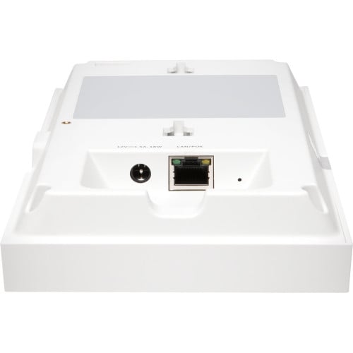 SonicWall 02-SSC-2431 Wireless Access Points