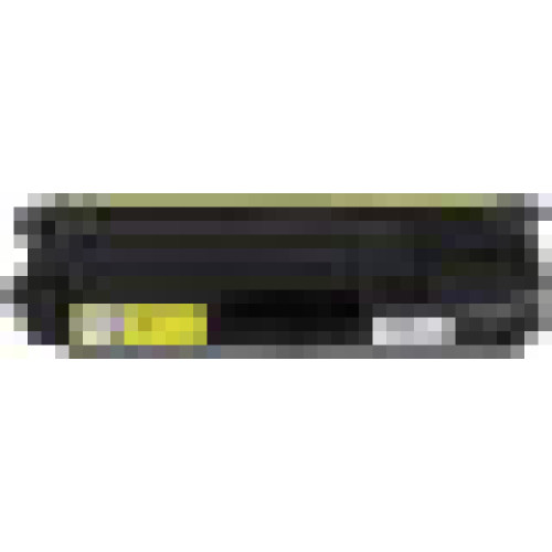 Brother TN336Y Toner
