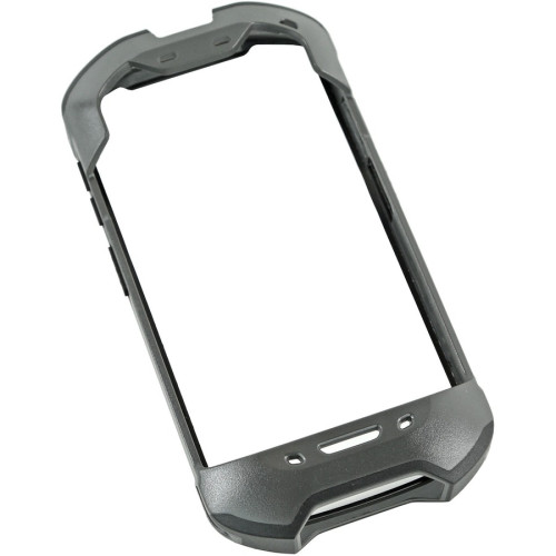 Zebra SG-TC5X-EXONHS-01 Carrying and Protective Accessories