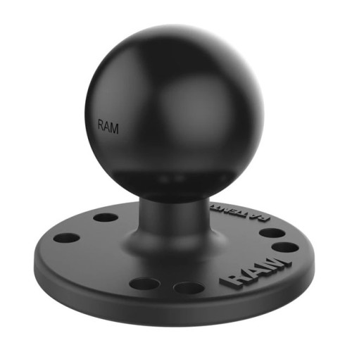 LXE VX89A041RAMBALL Spare Parts