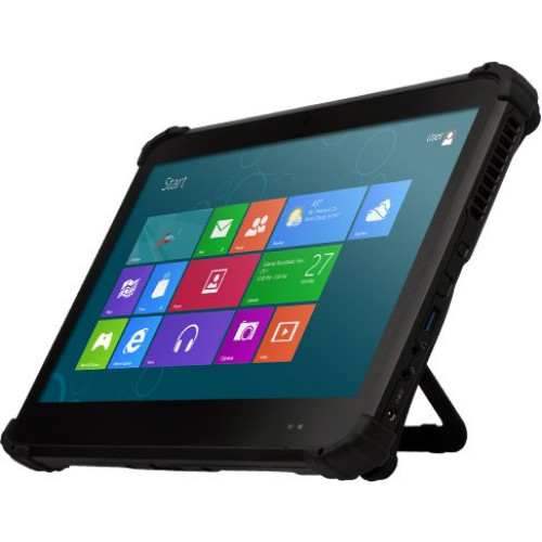 DT Research 313C-8PB-483 Tablet