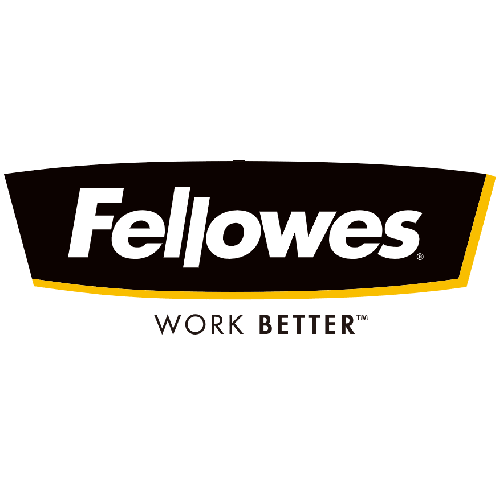 Fellowes 3271301 Shredder