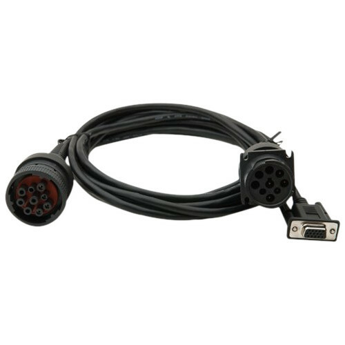 Honeywell VM1079CABLE Cables, Connectors, and Adapters