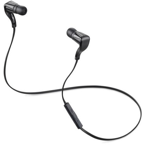 Plantronics 89200-01 Telecommunication Equipment