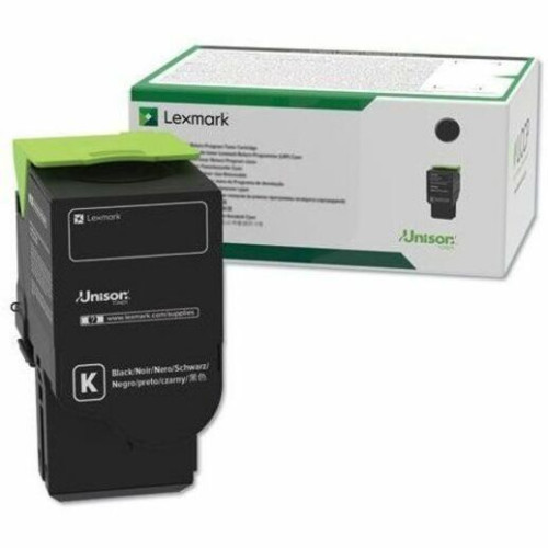 Lexmark C241XK0 Toner