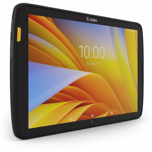 Zebra KT-ET45BB-101D2BM-NA Tablet