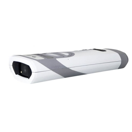 Code CR2701-A271-C72 Barcode Scanner