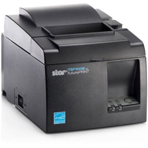 Star 39464910 Receipt Printer