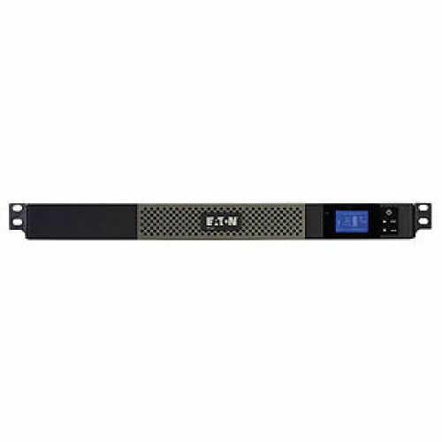 Eaton 5P850GR Products