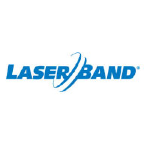 Zebra LB2-L3-FAMILY Wristbands