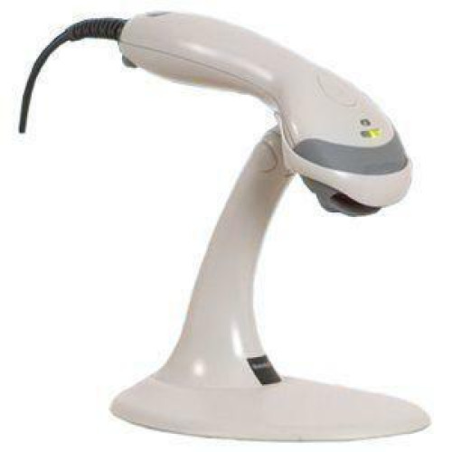 Metrologic MK9520-37A38 Barcode Scanner