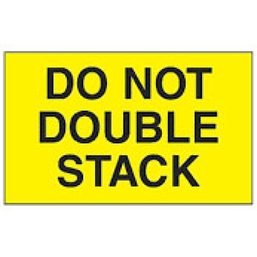 AirTrack® S-3259-COMPARABLE Barcode Label