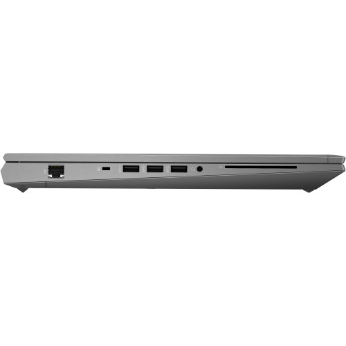 HP 4U7A0UT#ABA Laptop