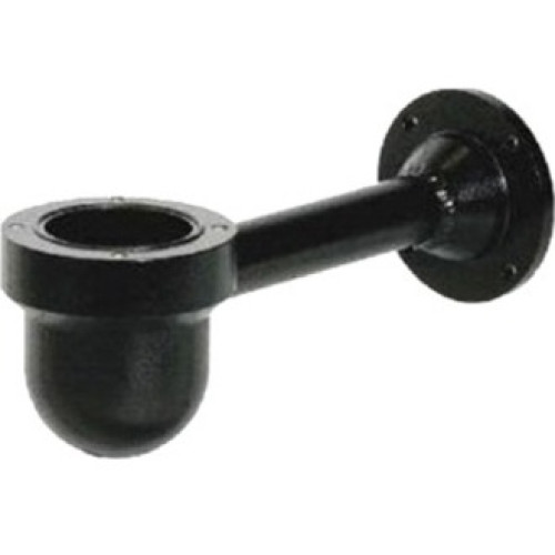 Bosch MIC-WMB-BD Products