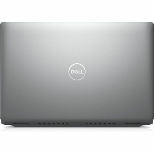 Dell NG0X4 Laptop