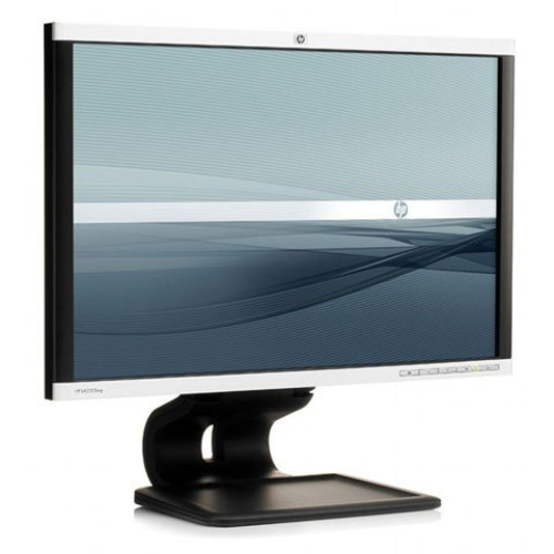 HP NM274A8 Monitor