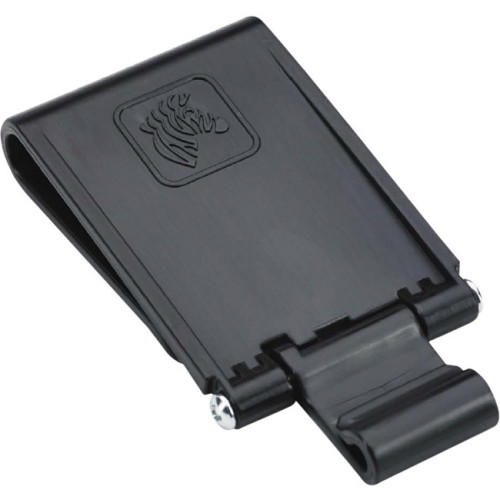 Zebra P1063406-040 Carrying and Protective Accessories