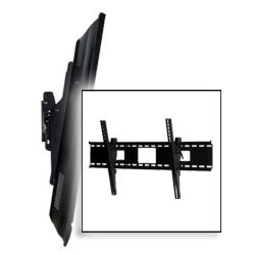Peerless-AV ST670P Products