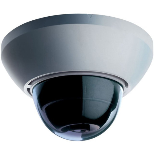 Bosch NIN-DMY Security Camera