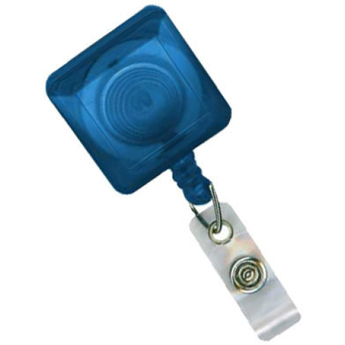 Brady 2120-5712 Reel
