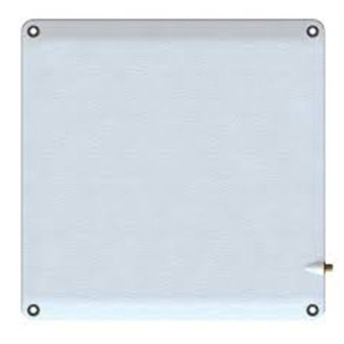 Zebra AN510-CSCL60003US Motorola Antennas