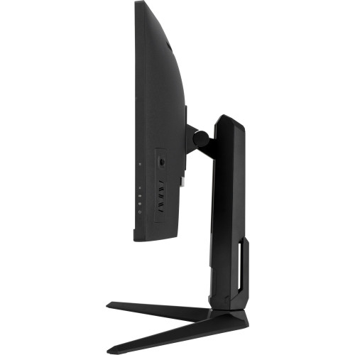 Asus VG34VQL1B Monitor