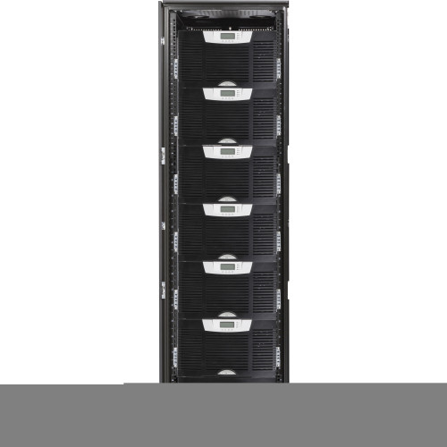 Eaton ZP2231500XXX000 Products