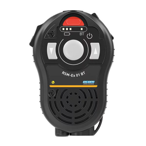 ecom instruments 480984-100021 Microphone