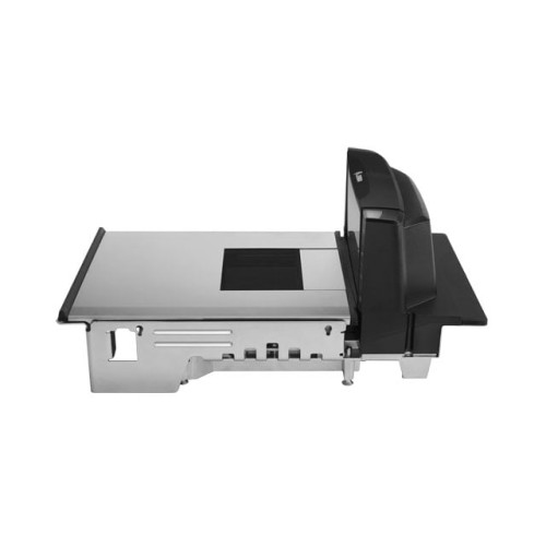 Zebra MP7200-MNS0N000WW Barcode Scanner