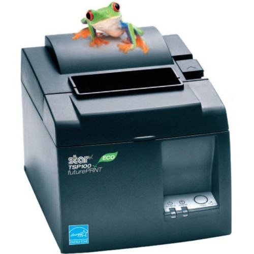 Star 39464011 Receipt Printer