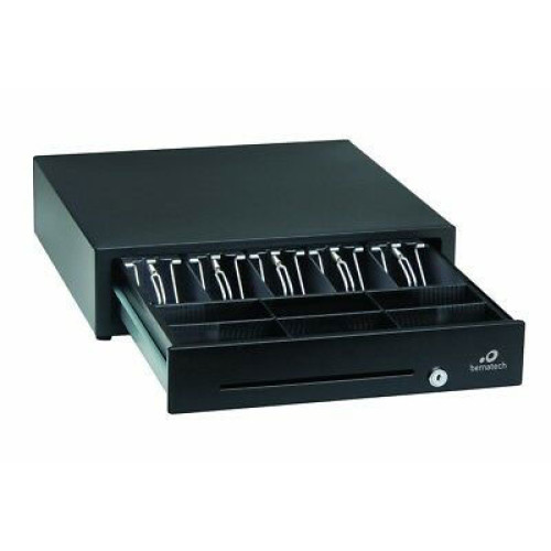 PartnerTech 9303060000030 Cash Drawer