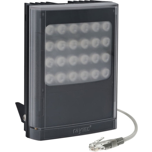 Raytec VAR2-IPPOE-I8-1-C Accessory