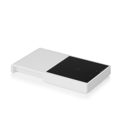 FEIG 2988.000.00 RFID Reader